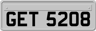 GET5208