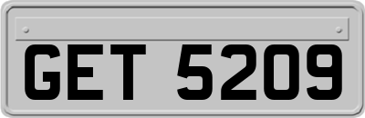 GET5209