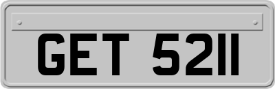 GET5211