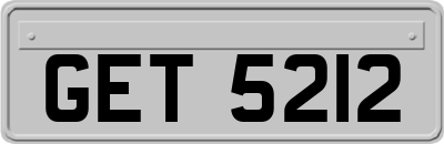 GET5212