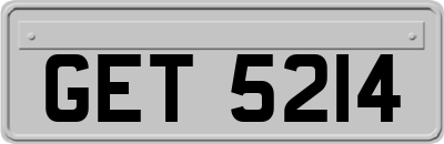 GET5214