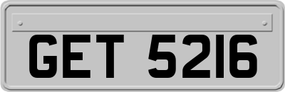 GET5216