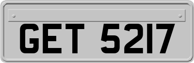 GET5217