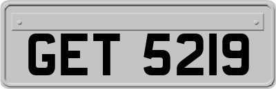 GET5219