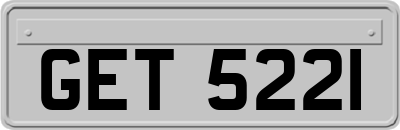 GET5221