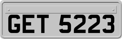 GET5223
