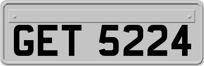 GET5224