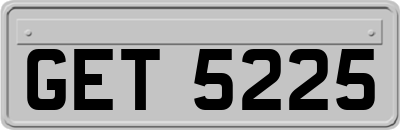 GET5225