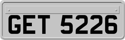 GET5226