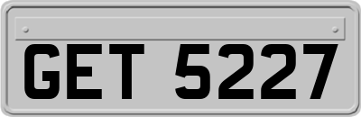 GET5227