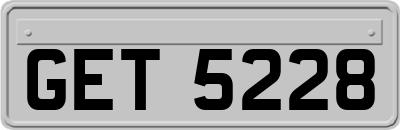 GET5228
