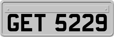 GET5229