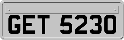 GET5230