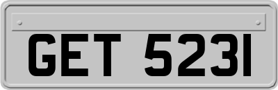 GET5231