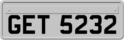 GET5232