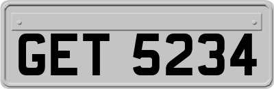 GET5234
