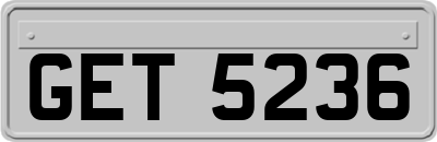 GET5236
