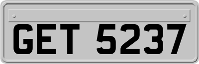 GET5237