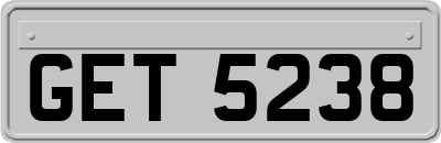 GET5238