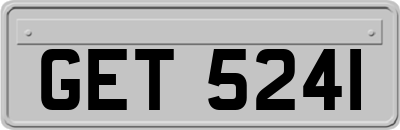 GET5241