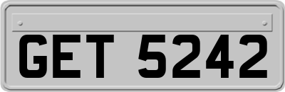 GET5242