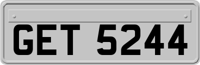 GET5244