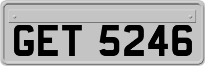 GET5246