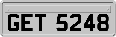 GET5248