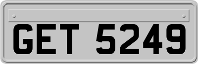 GET5249