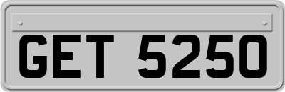 GET5250