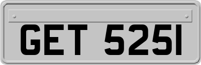 GET5251