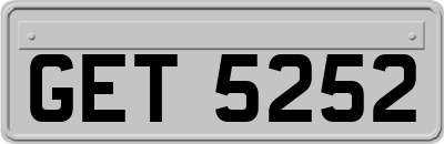 GET5252