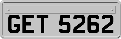 GET5262