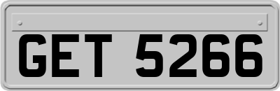 GET5266
