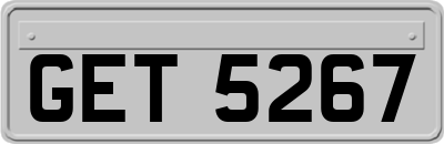 GET5267