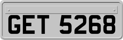 GET5268