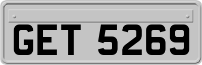 GET5269