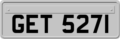 GET5271