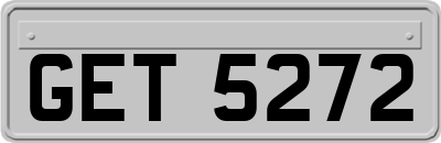 GET5272