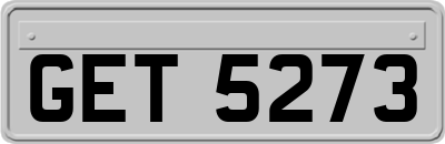 GET5273