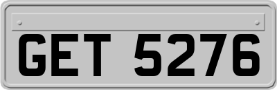 GET5276