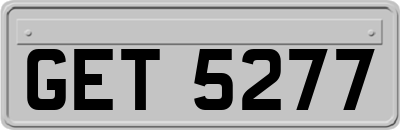 GET5277