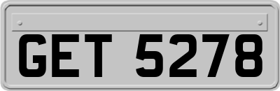 GET5278