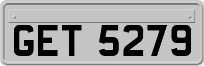 GET5279