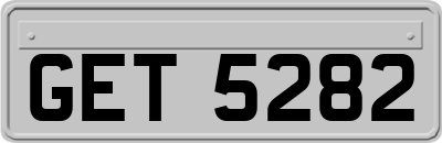 GET5282