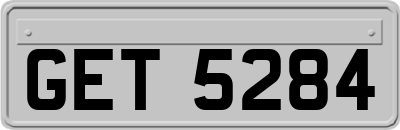 GET5284