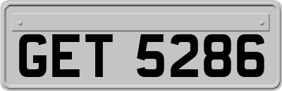 GET5286