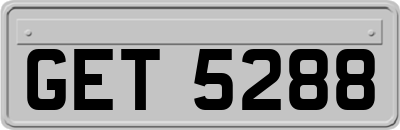 GET5288
