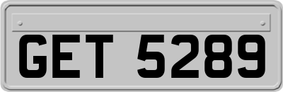 GET5289