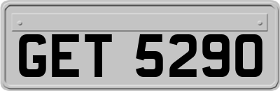 GET5290
